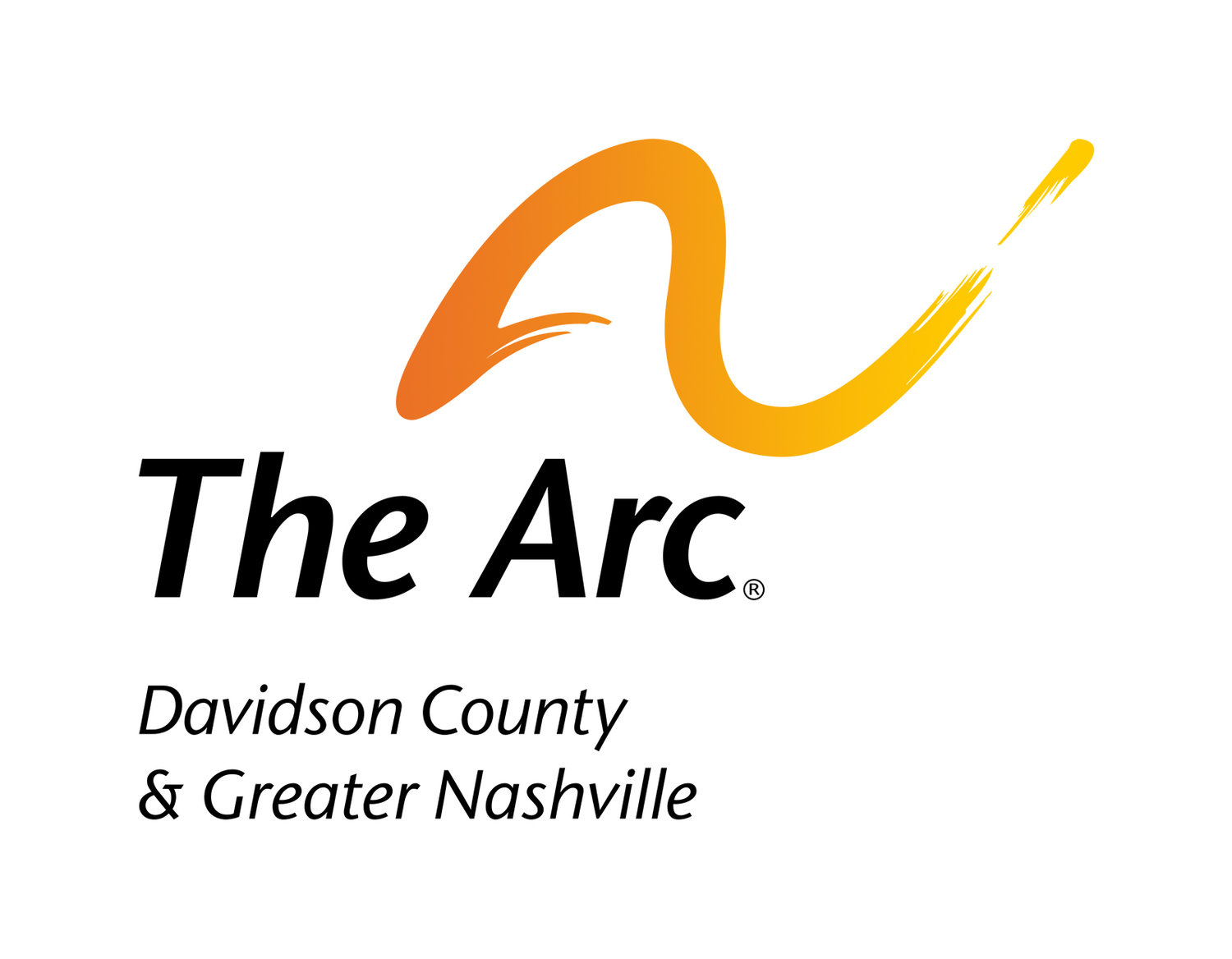 The Arc Davidson County and Greater Nashville