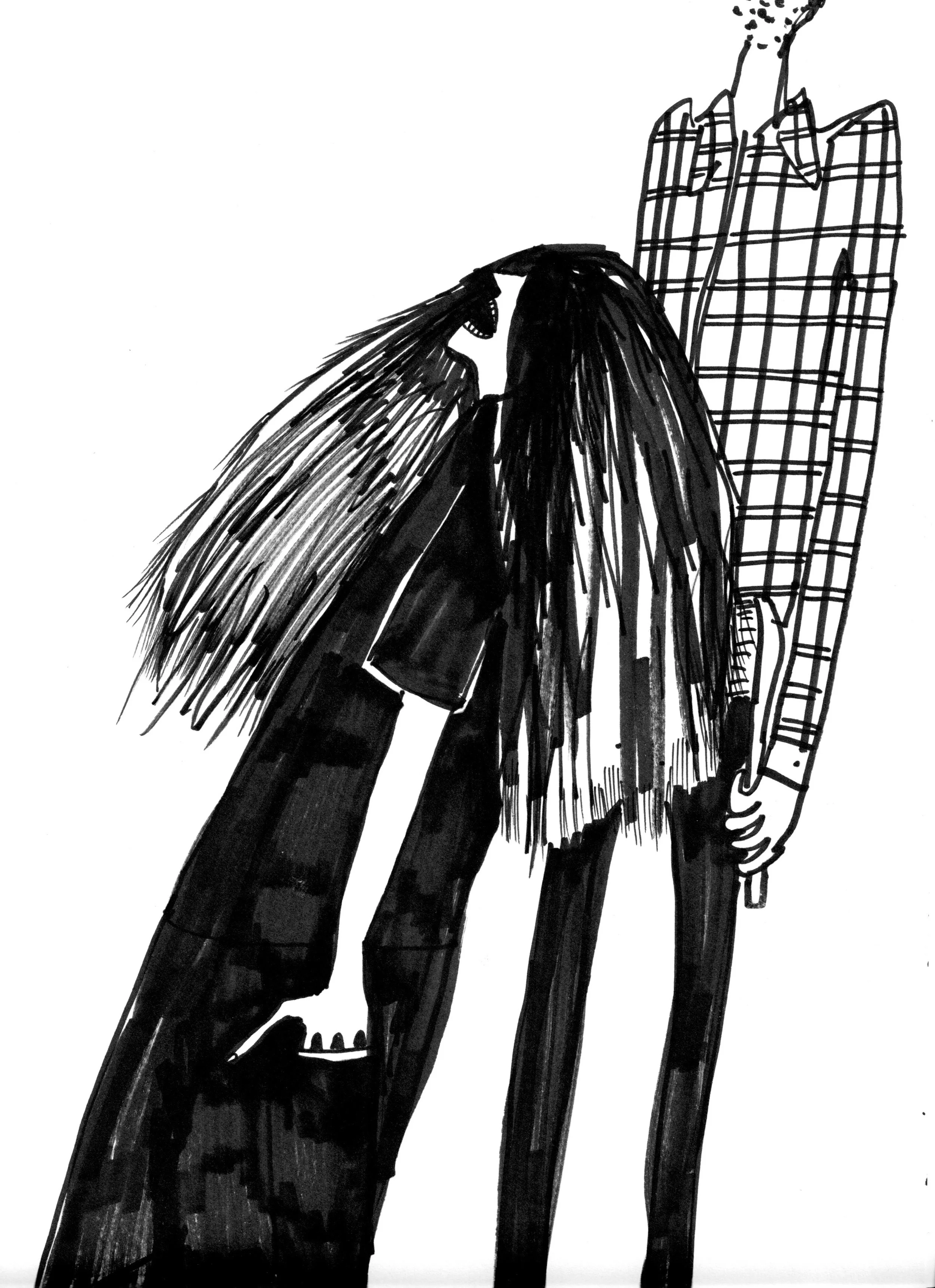 Scan 25.jpeg