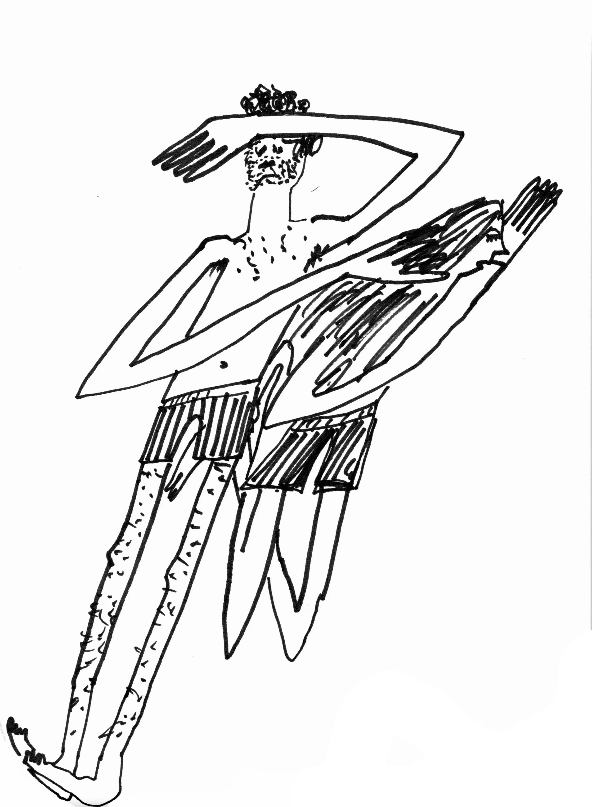 Scan 12.jpeg