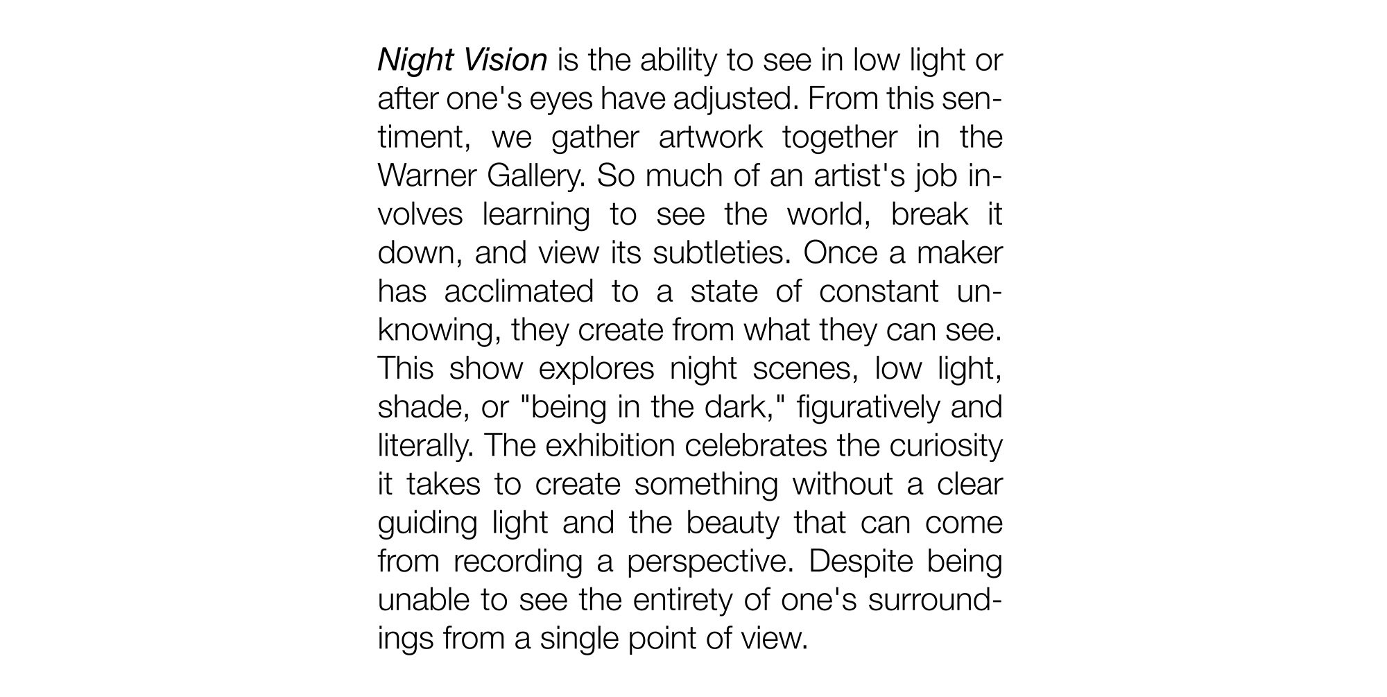 Night Vision wall txt words copy.jpg