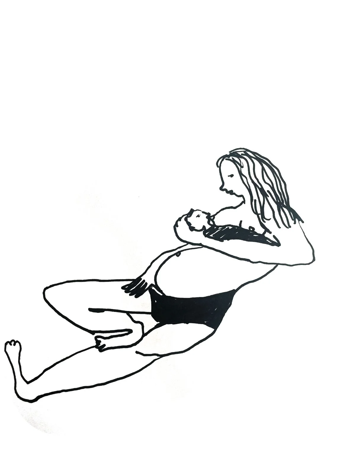postpartum c.jpg