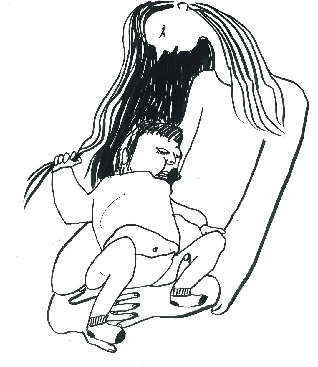 postpartum copy.jpg