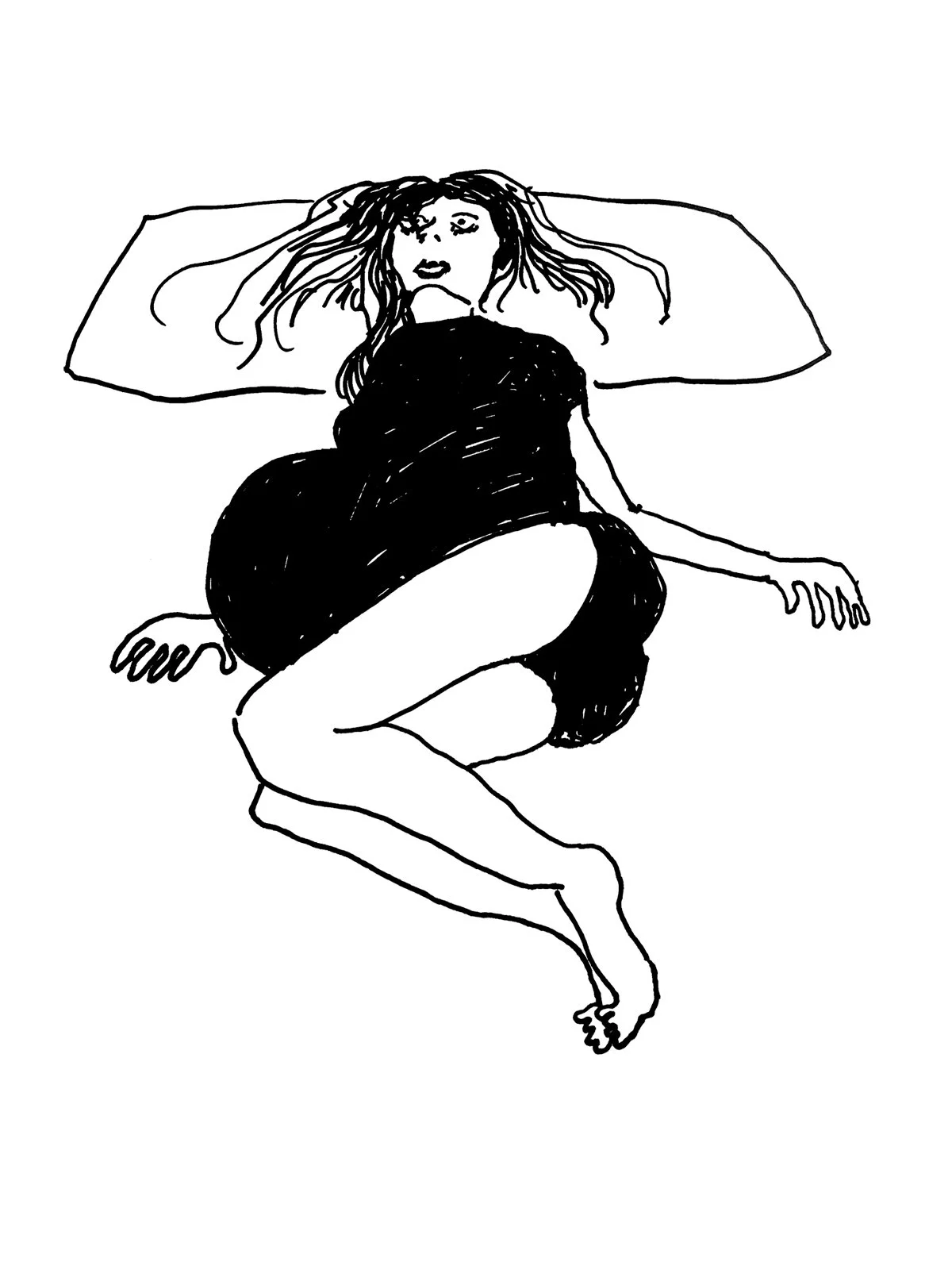 postpartum coy.jpg