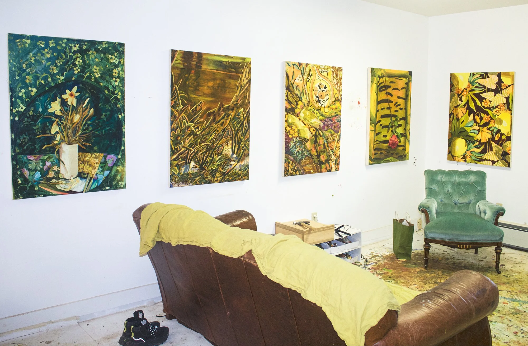 Kiernan Pazdar Studio.jpg