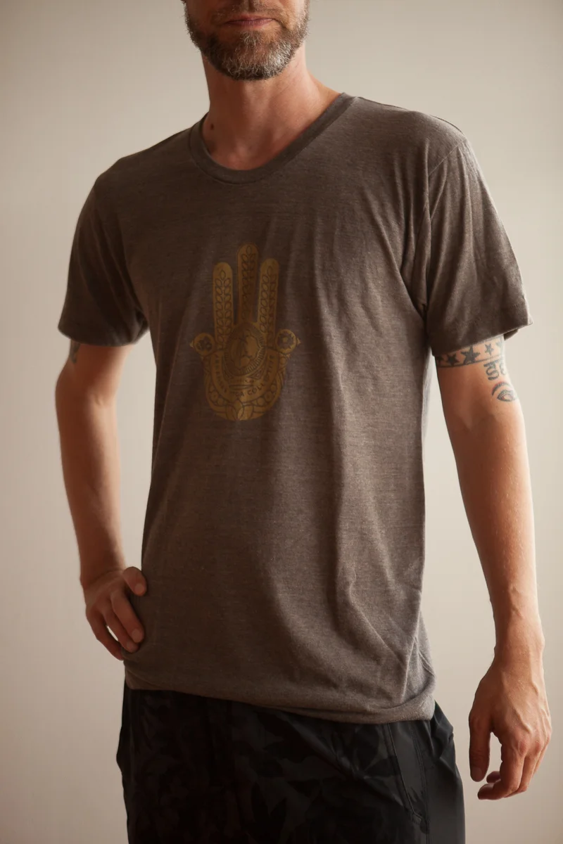 Jamie HazelwoodIMG_3127.JPG