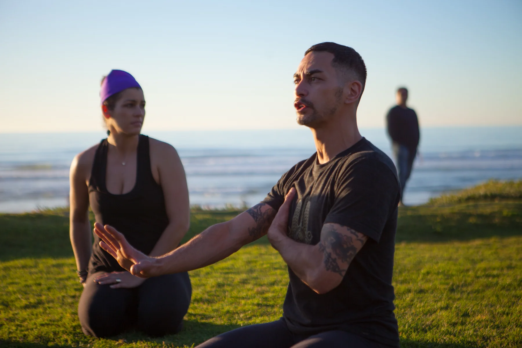 Yogic Arts 2015IMG_6500.JPG