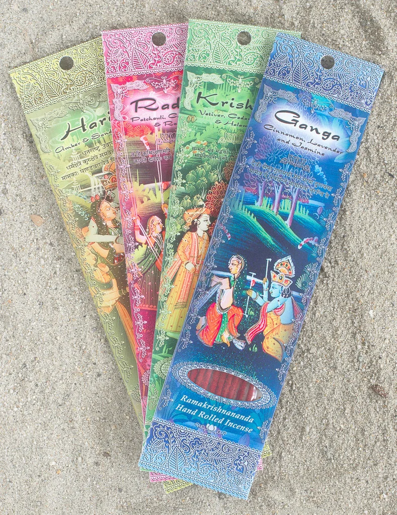 Ramakrishnandas Incense.jpeg