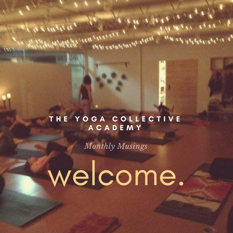 the yoga collective academy-3.png