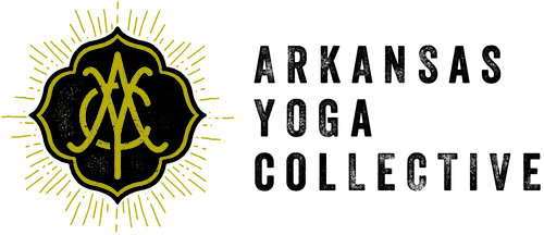 Arkansas Yoga Collective