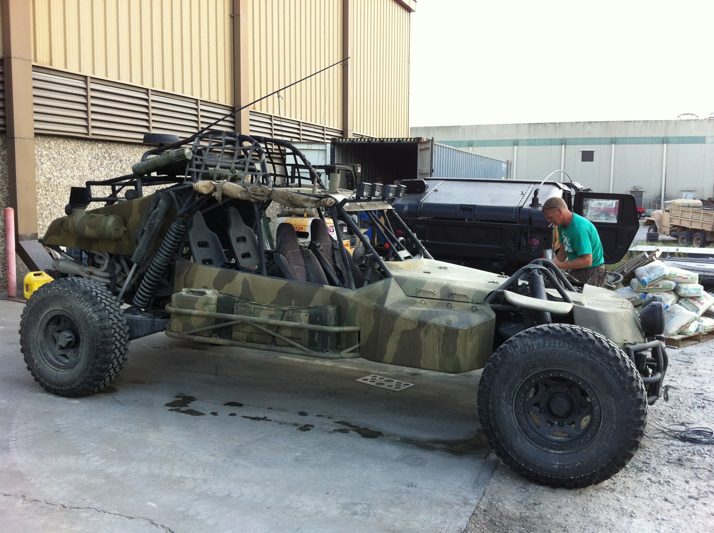 GiJoe_JoeBuggy02.JPG