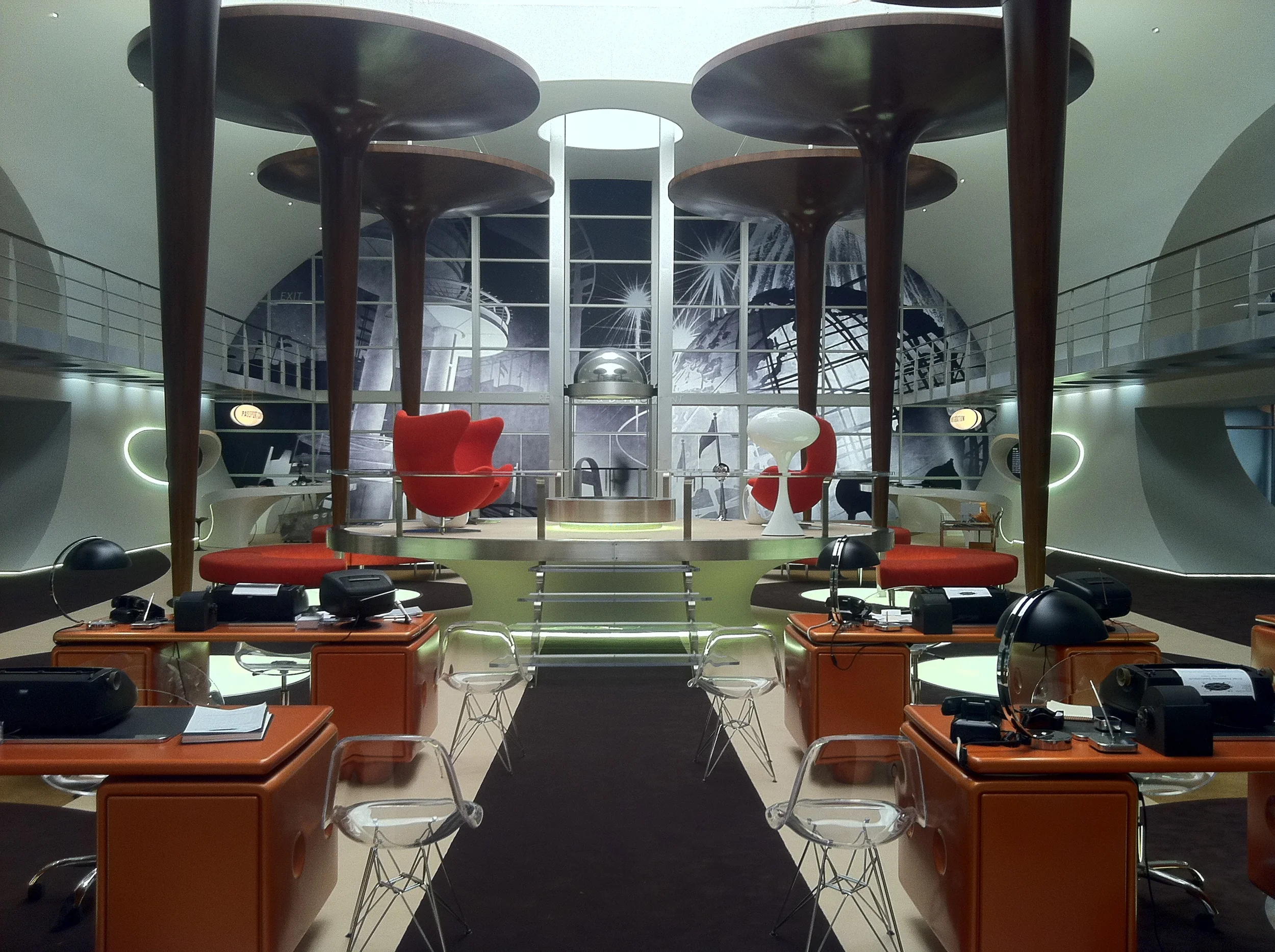 Tee_Columns - 099.JPG