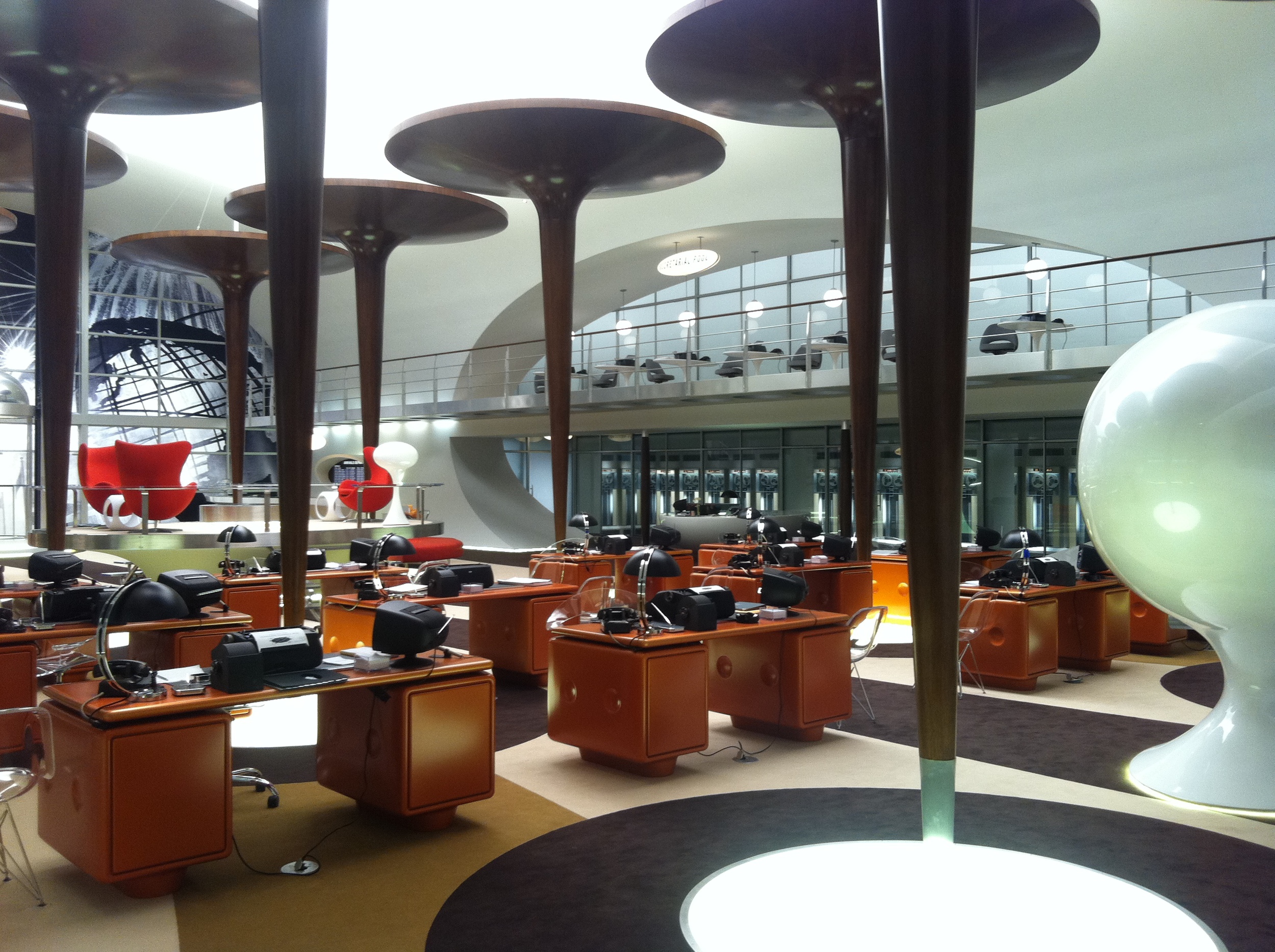 Tee_Columns - 100.JPG