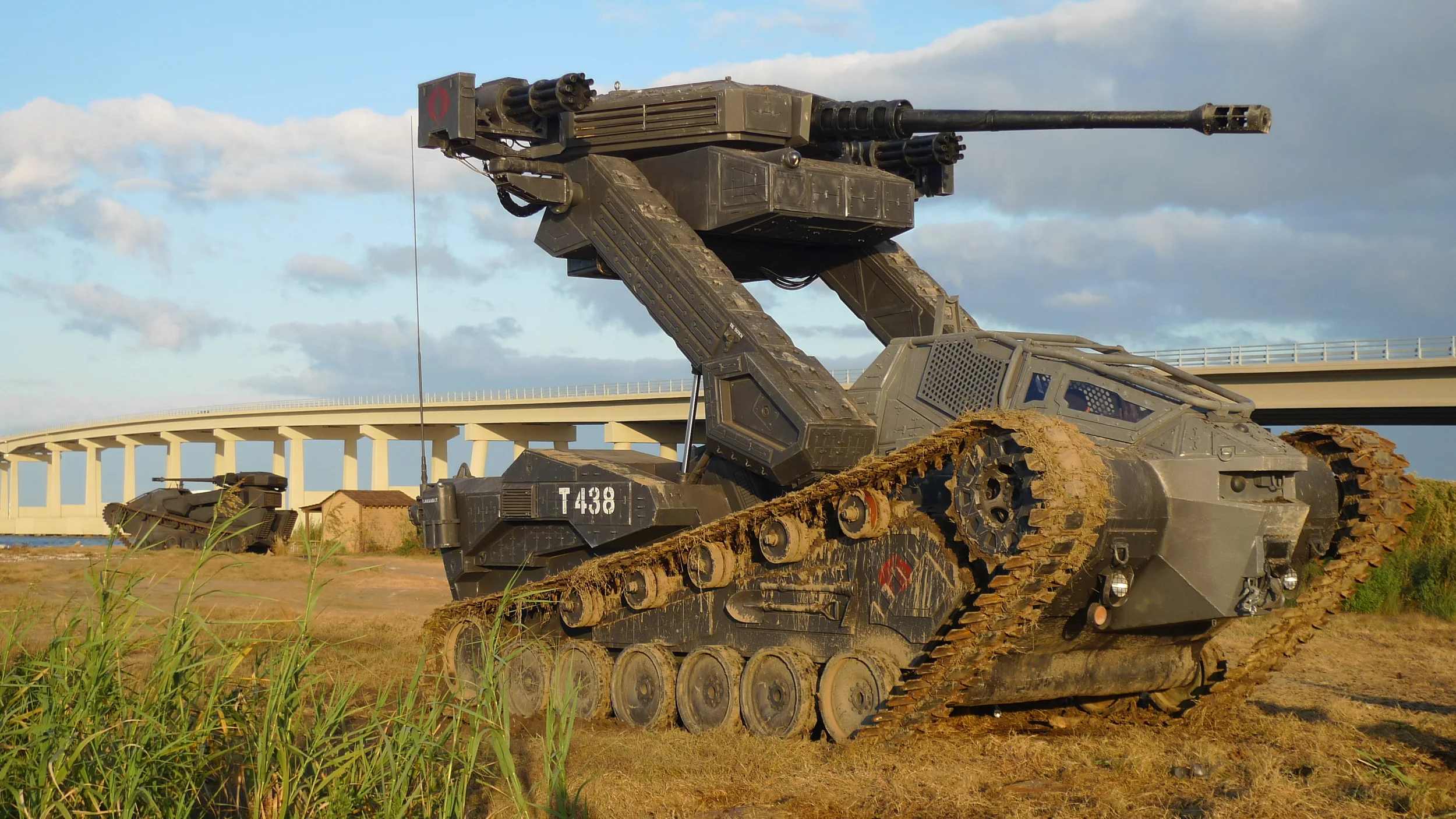 GIJoe2_Hiss03.JPG