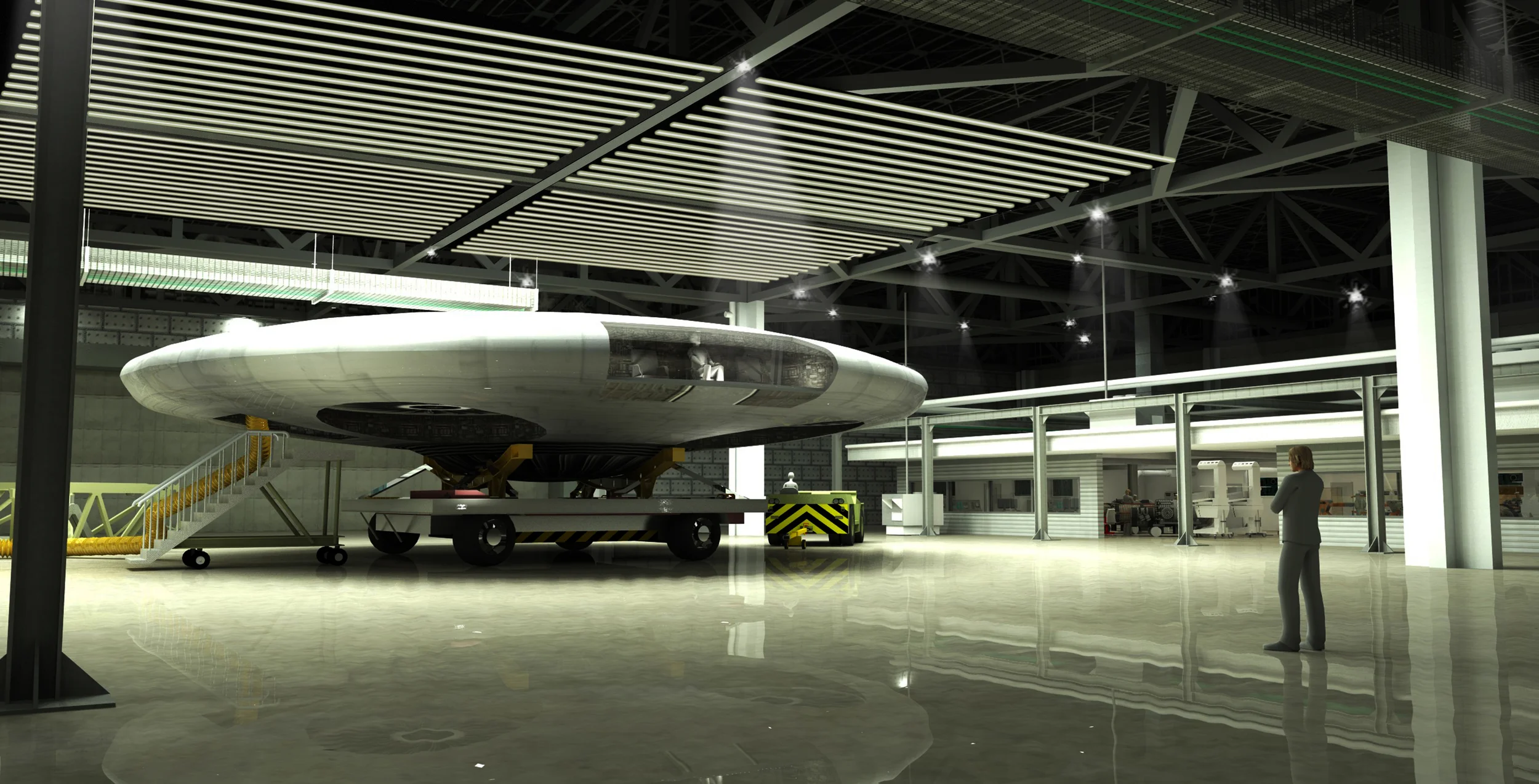 1336_Area52_140204_SketchConcept02_v12_LF_WIP.JPG
