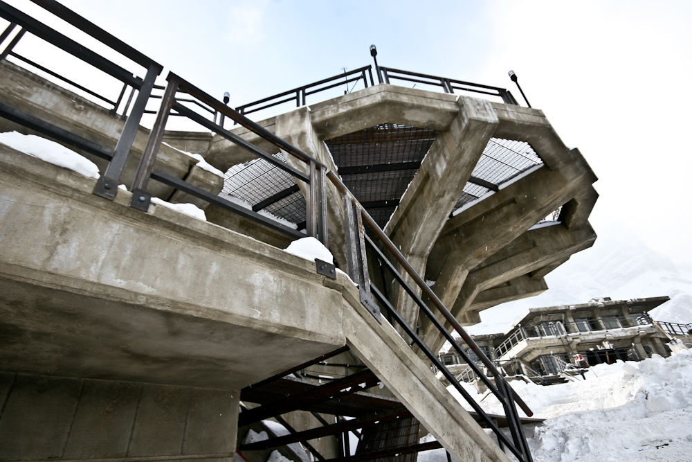 Snowy_Base - 11.jpg