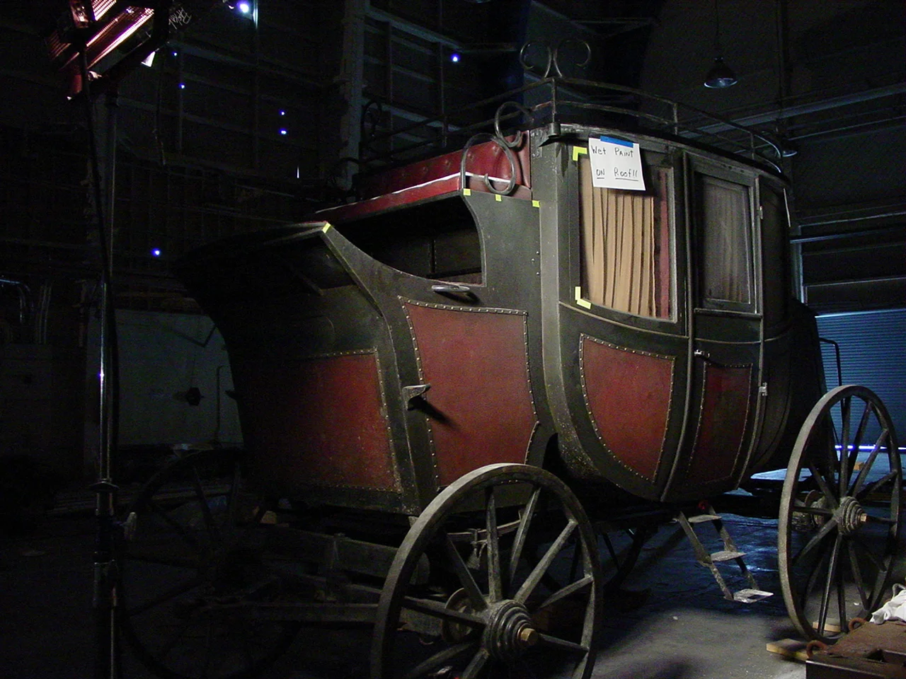 Van Helsing Export - 266.jpg