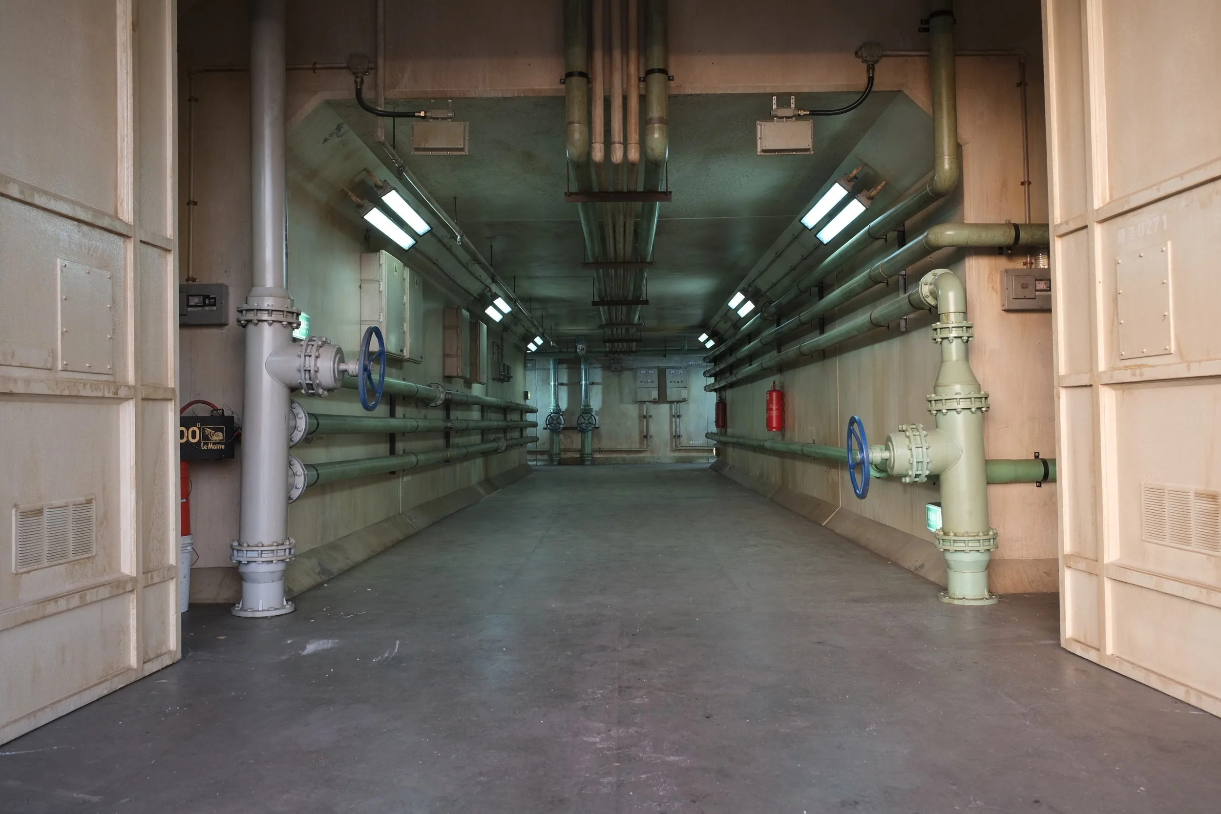 DSCF8124.JPG