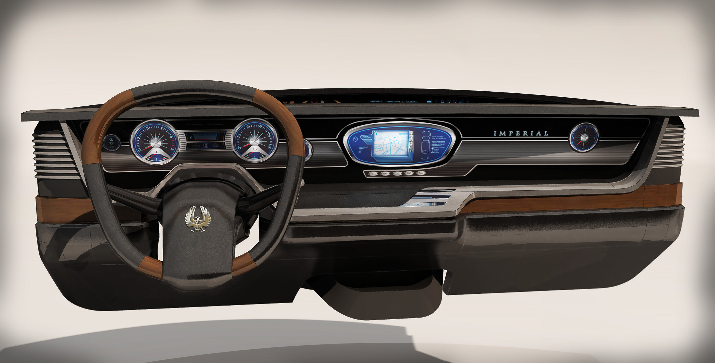 Limo_IP_V03_Panel7_160504_LF.jpg