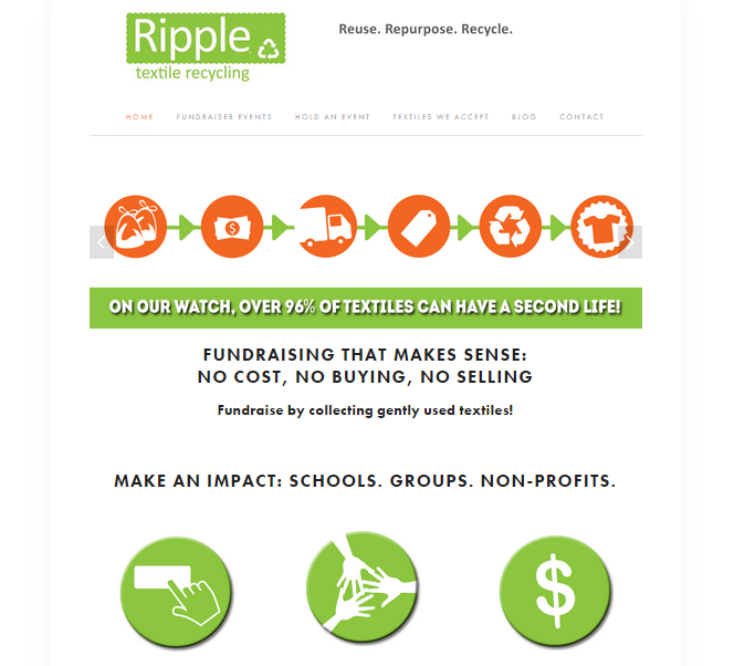 Ripple-website.png