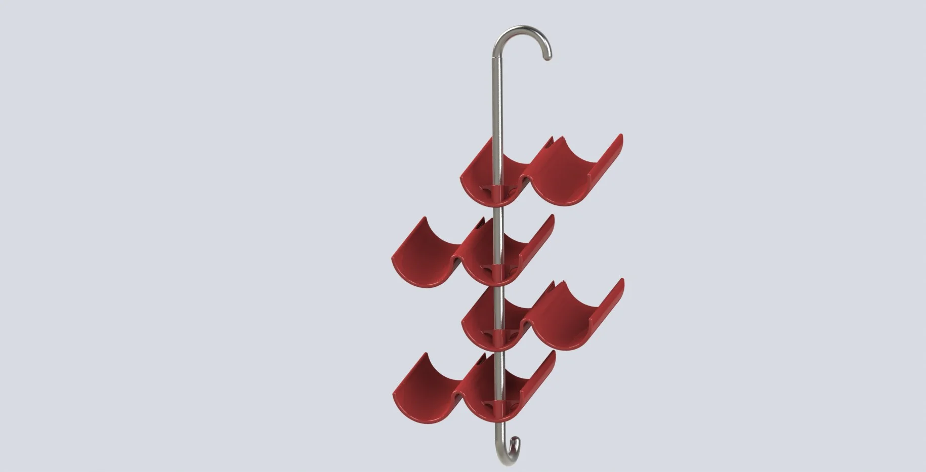 back.JPG