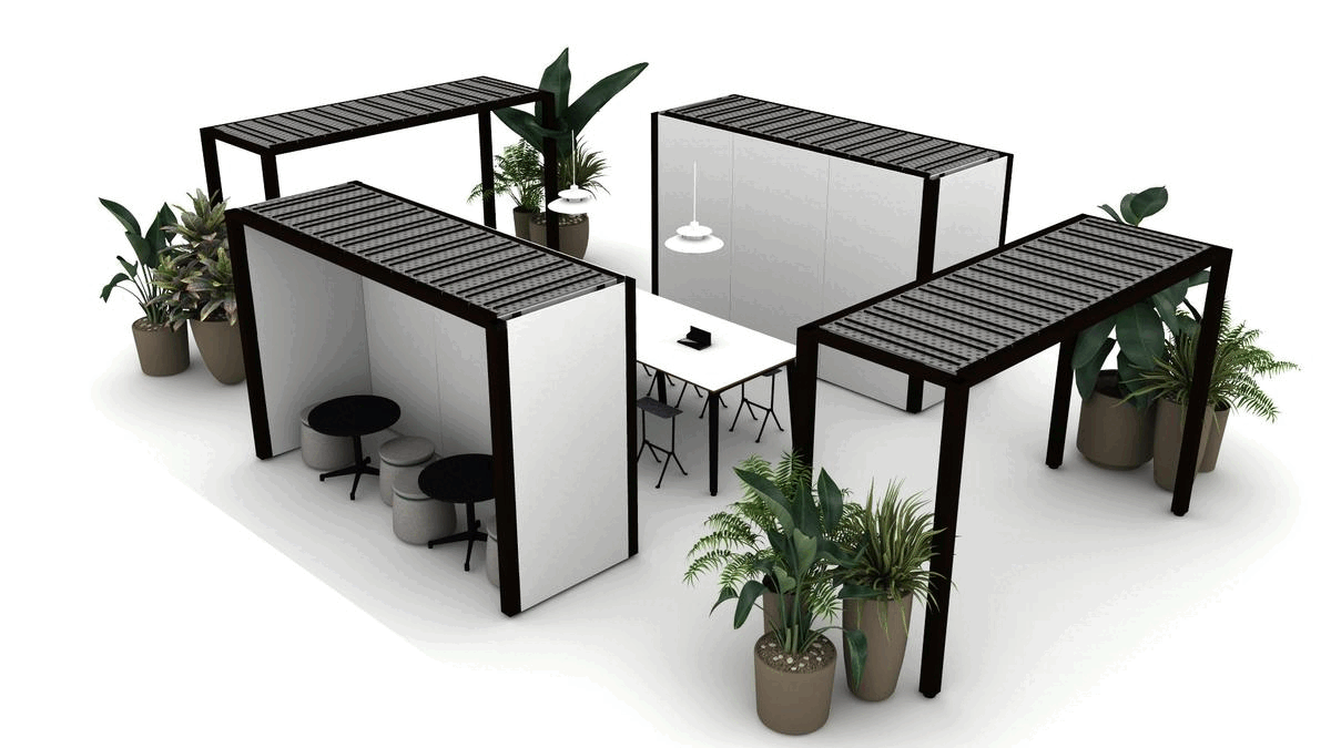 Welcome Back Portal_04.gif