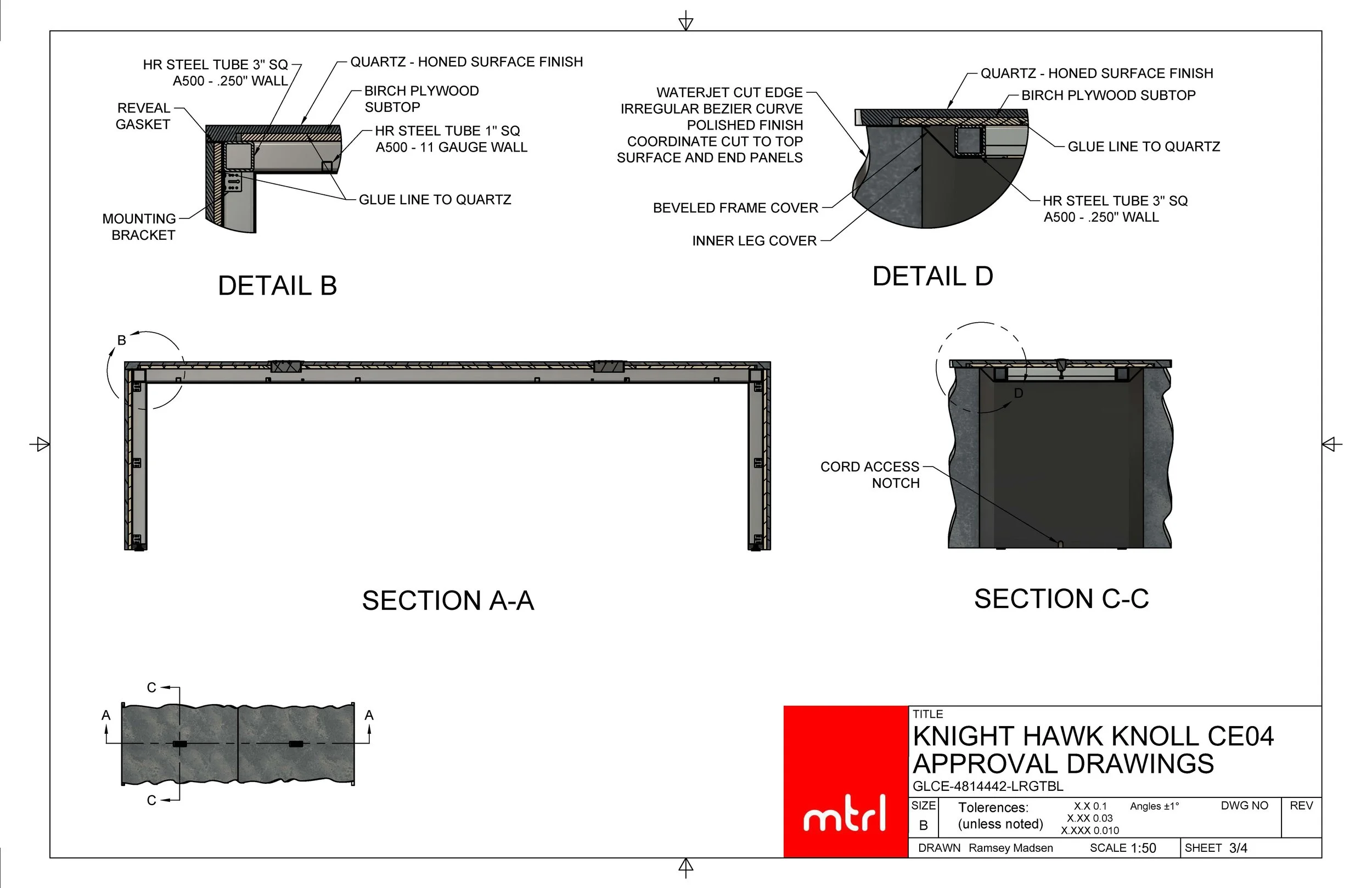 GLCE-4814442-LRGTBL APPROVAL DRAWING_Page_3.jpg