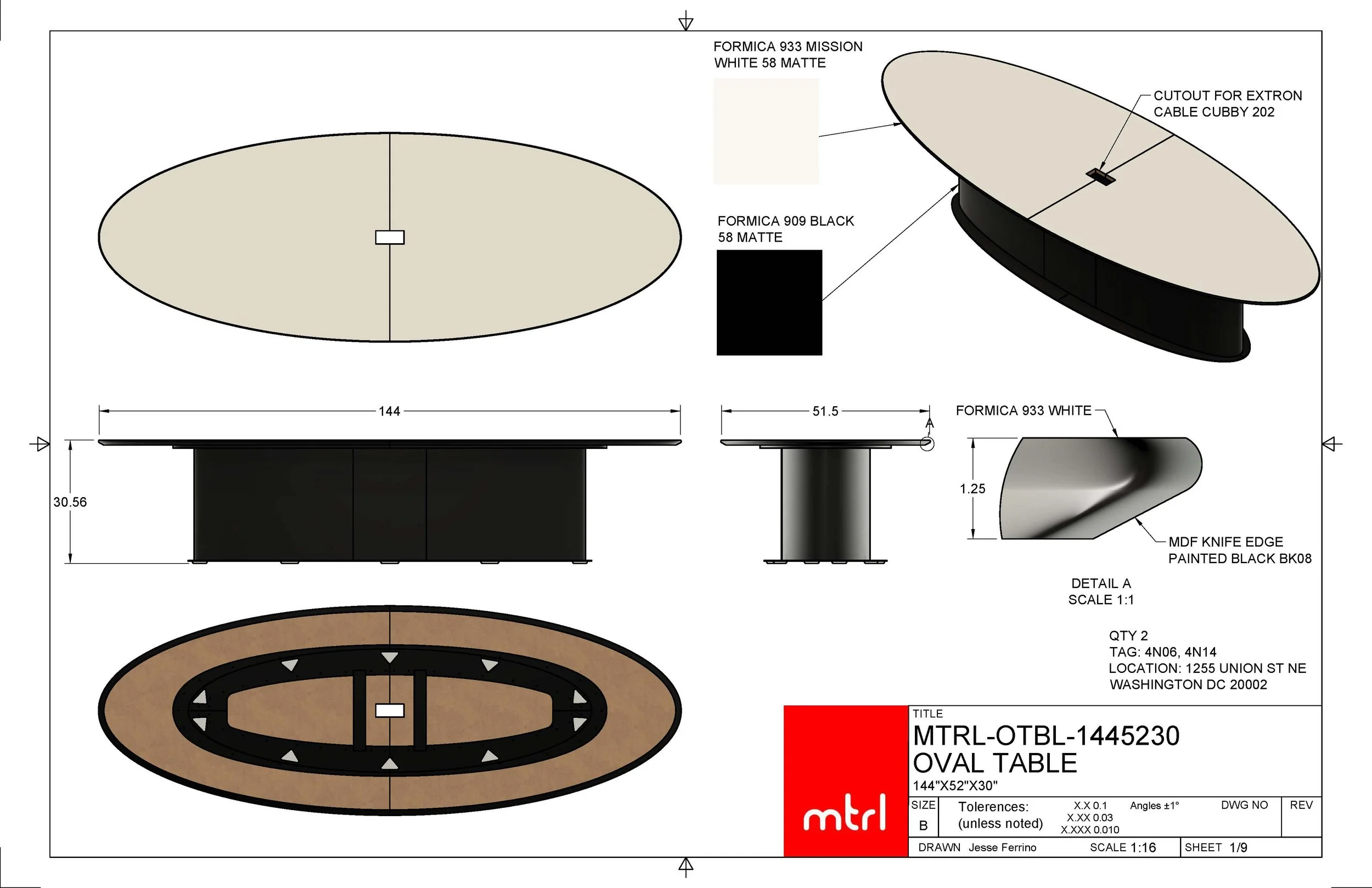 MTRL TIKTOK WASHINGTON DC MEETING TABLES APPROVAL DRAWINGS_06212023_Page_4.jpg