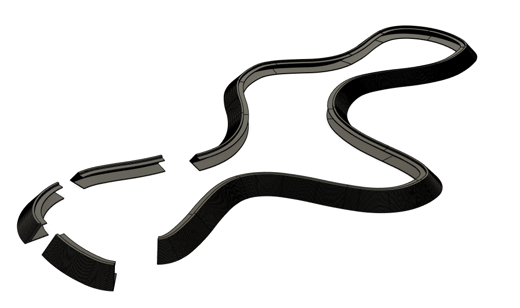 2023-07-06 10_52_25-Autodesk Fusion 360.png