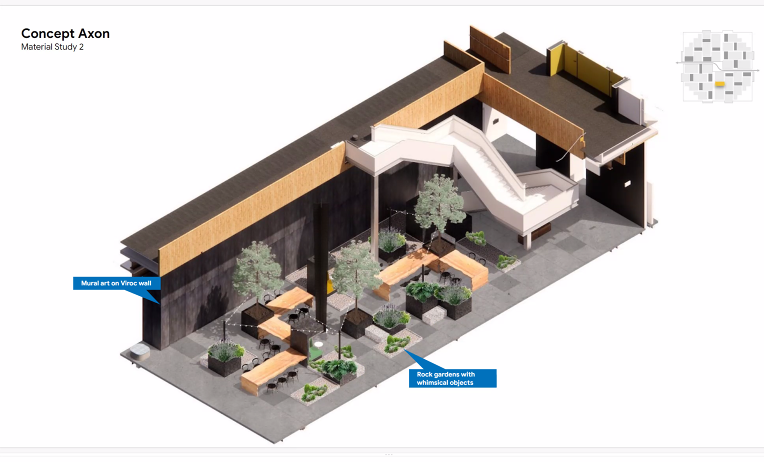 2022-08-16 17_36_21-.png