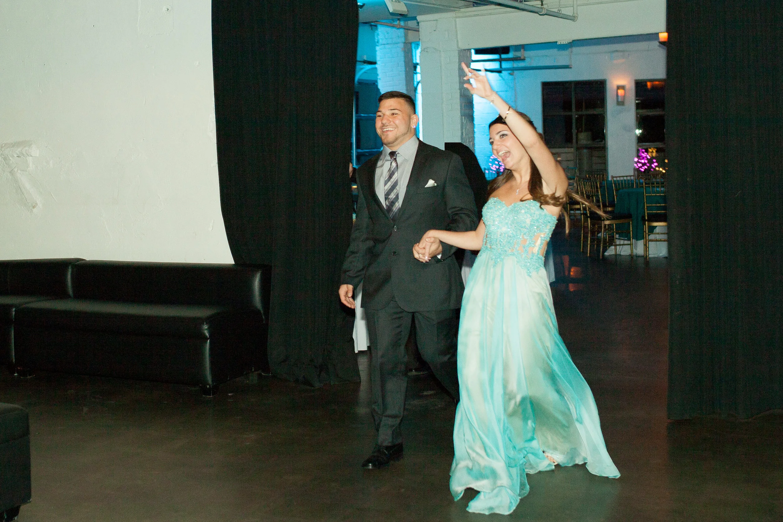 IMG_0210-Edit.jpg