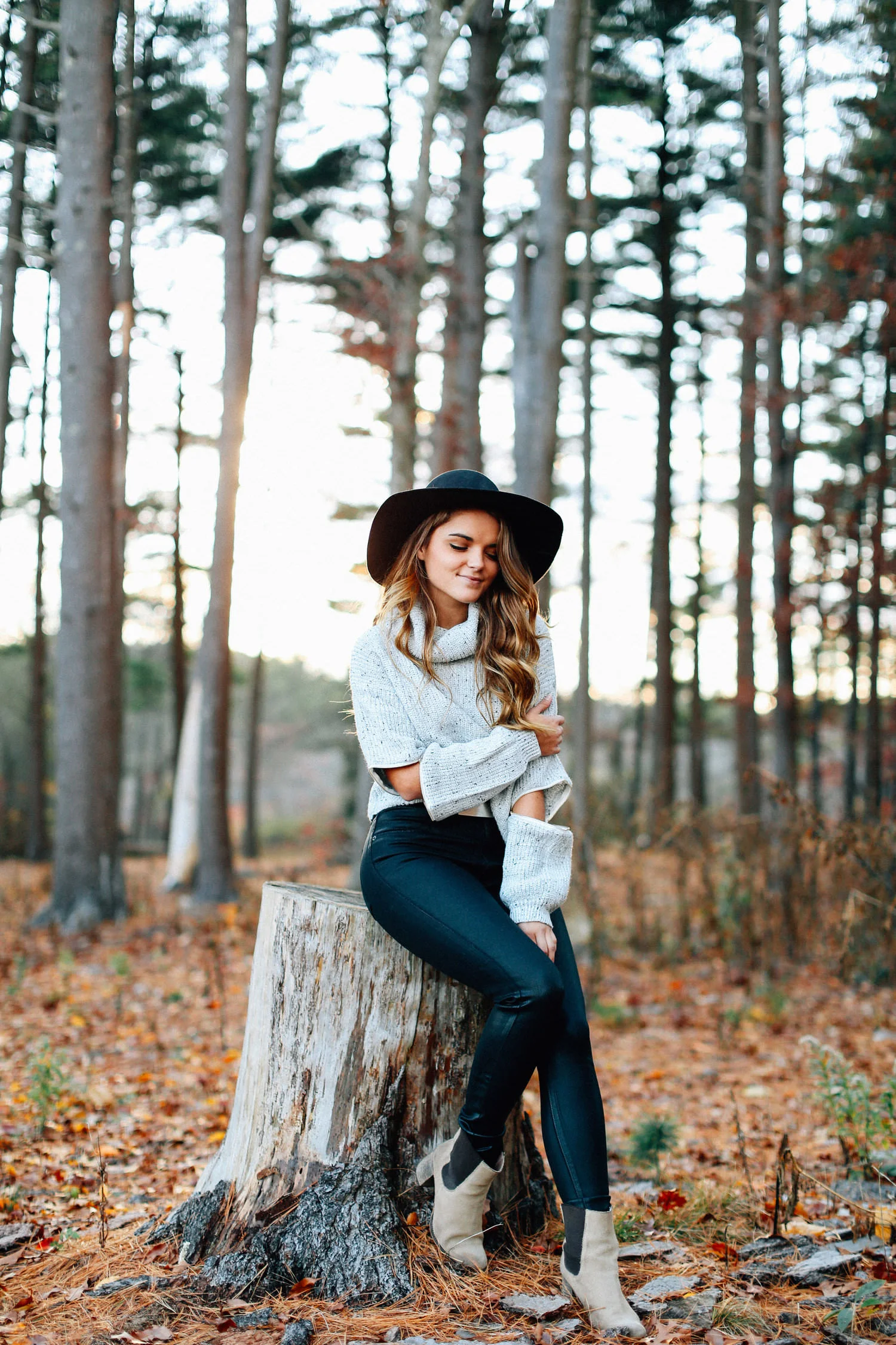 Tess+(8+of+17).jpg