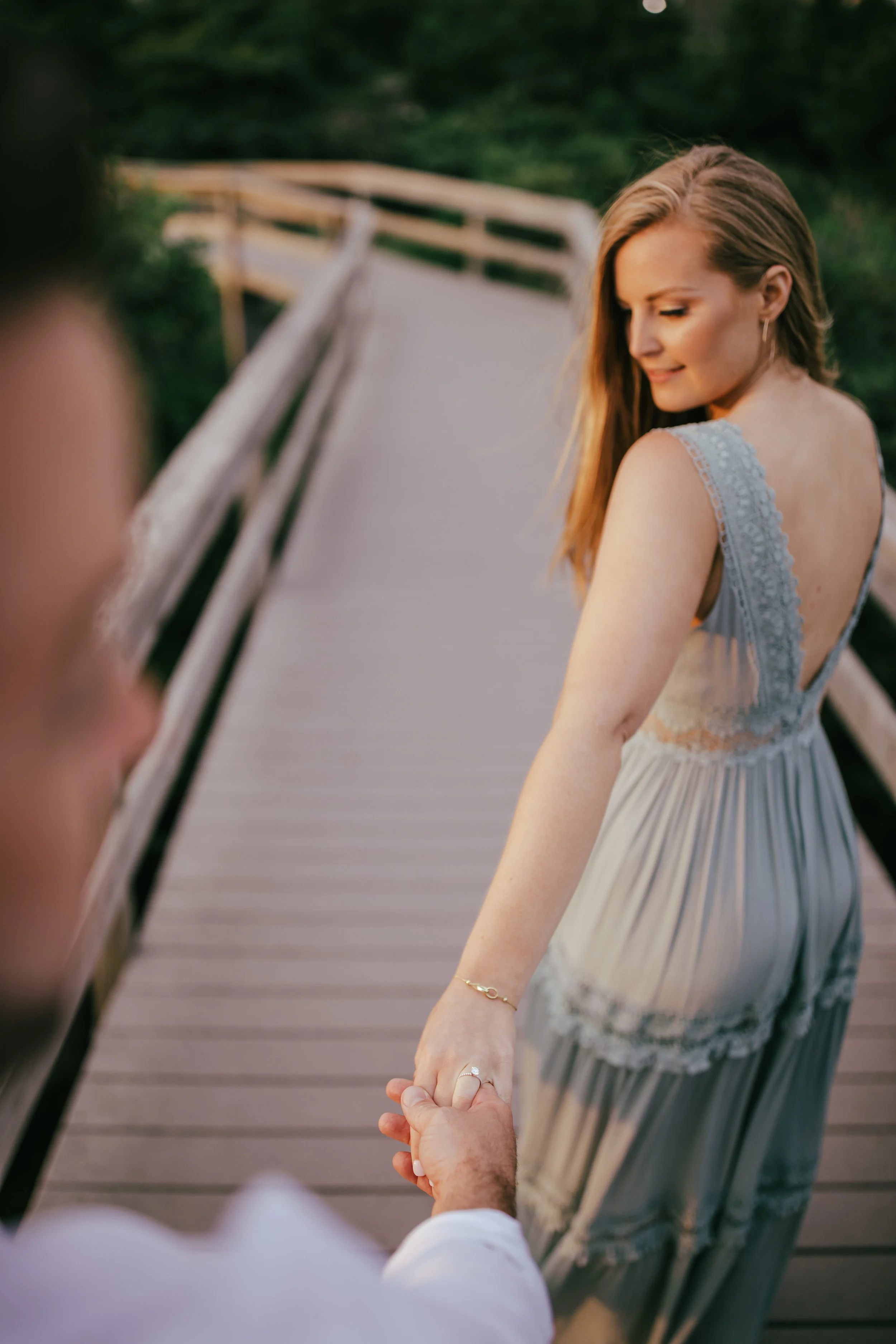 R&A|Engagement 191.jpg