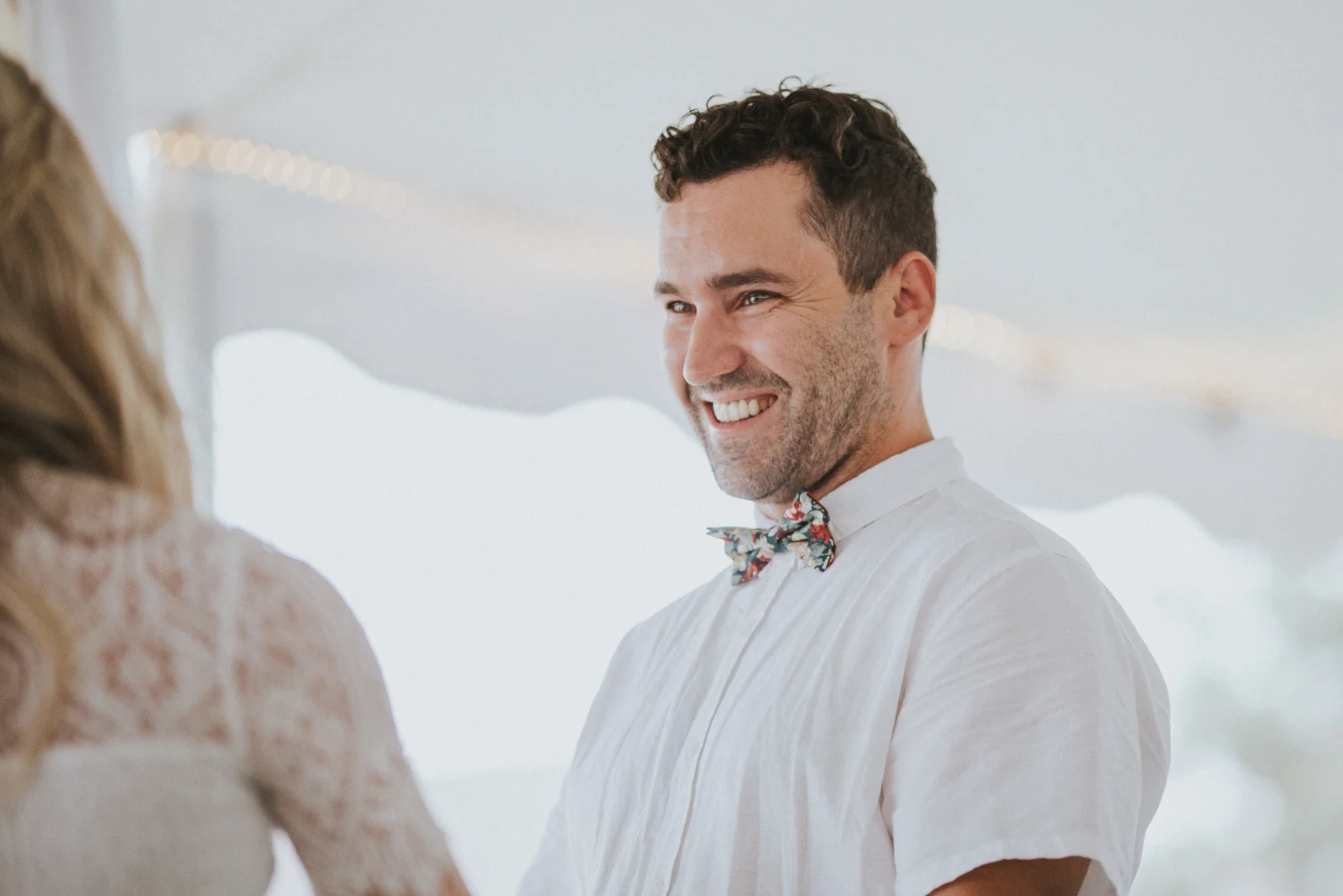 N&D | Wedding 6.jpg