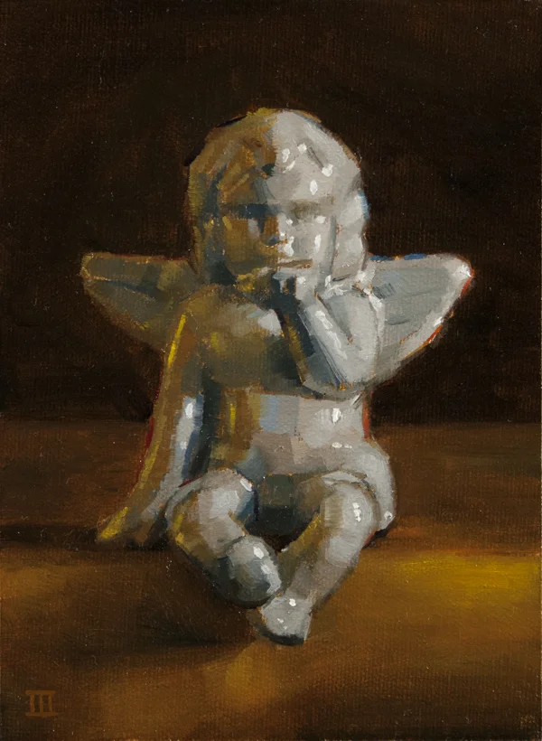 2015EVWIII - Cherub web.jpg