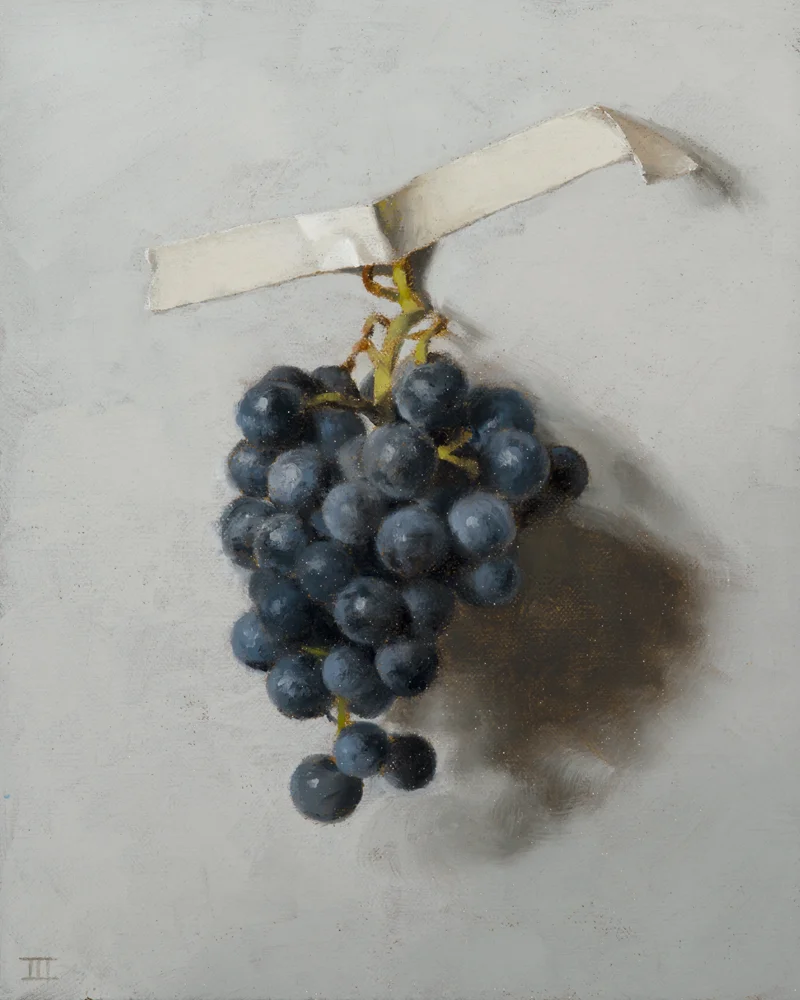 2017EVWIII - Tape on Grape web.jpg