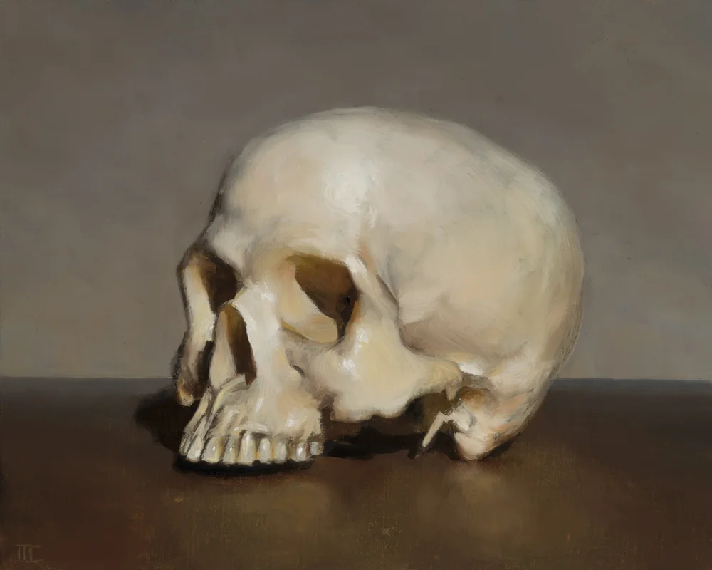 2017EVWIII - Vanitas web.jpg