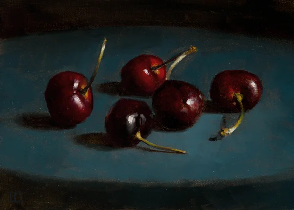 2017EVWIII - 5 Cherries web.jpg