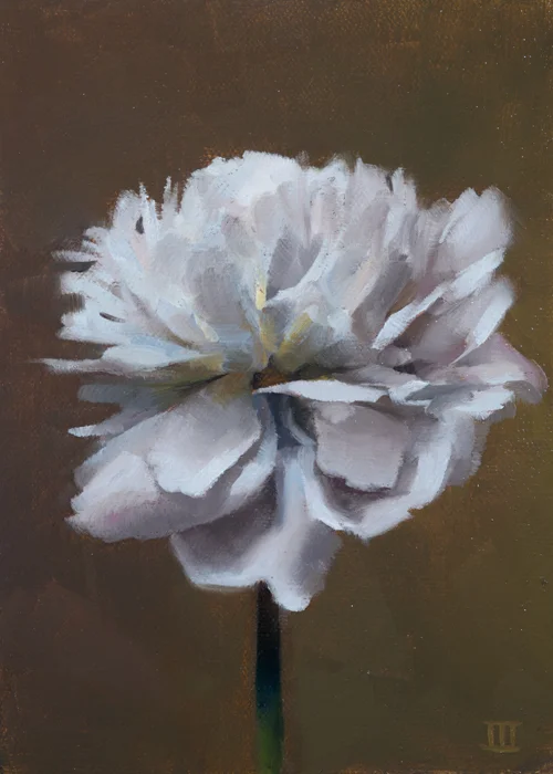 2016EVWIII - Peony web.jpg