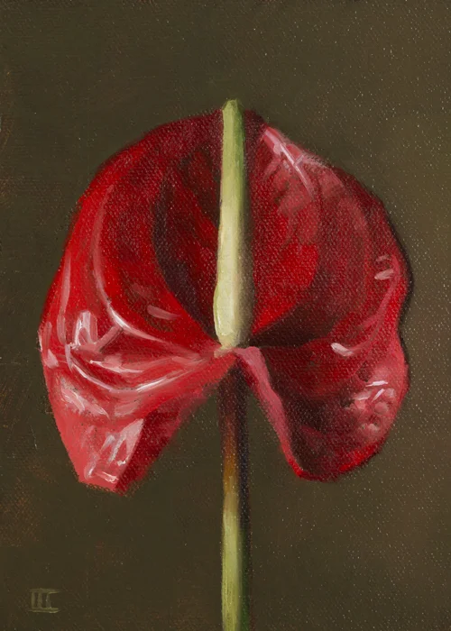 2016EVWIII - Anthurium web.jpg