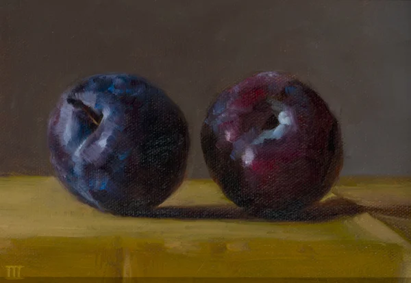 2016EVWIII - Red Plum Paired web.jpg