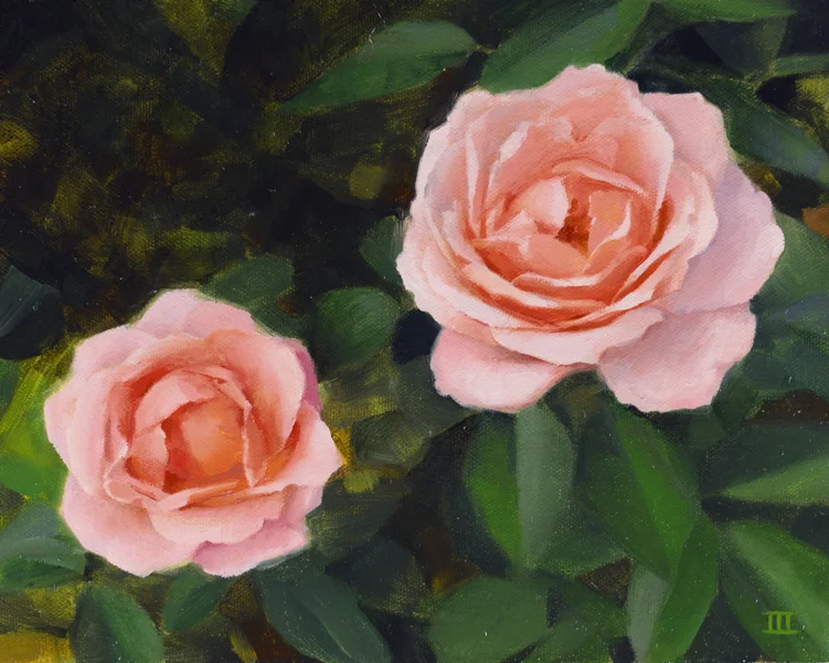2015EVWIII - Blooming web.jpg