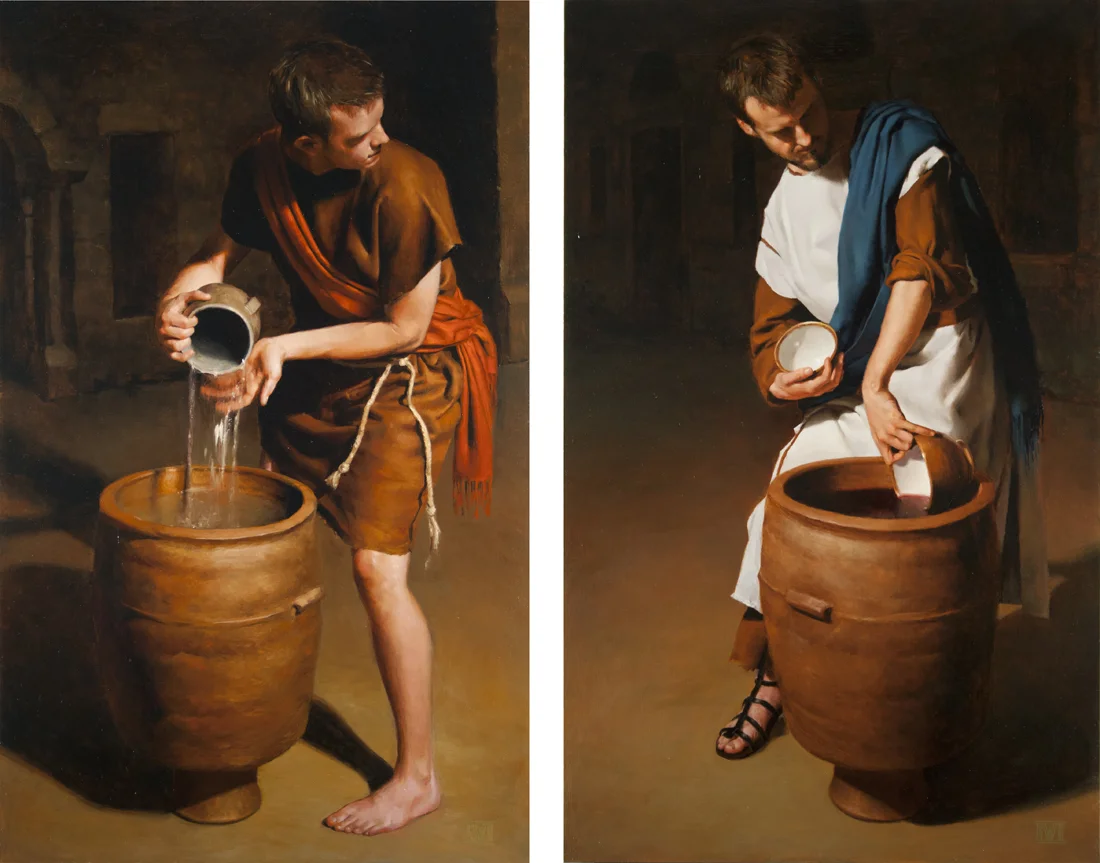 2015EVWIII - Obedience, Indulgence, and the Absent Vintner web.jpg