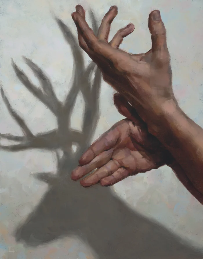 2016EVWIII - Shadow Buck web.jpg