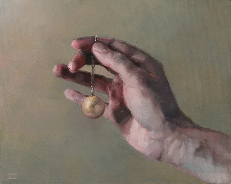 2015EVWIII - Bauble web.jpg