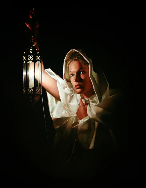 EVWIII - Lamp of Truth web.jpg