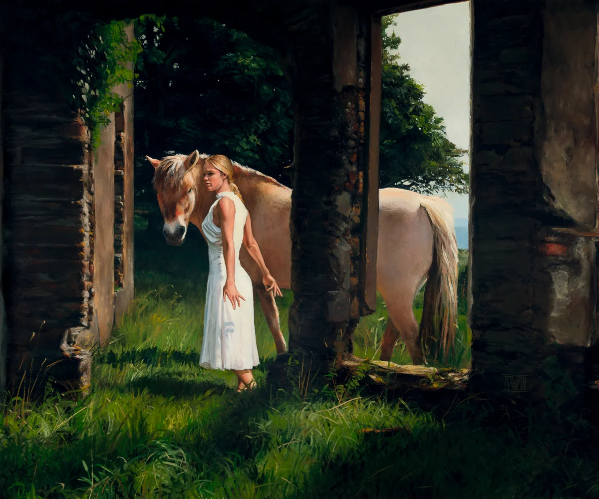 GirlAndHorseLR.jpg