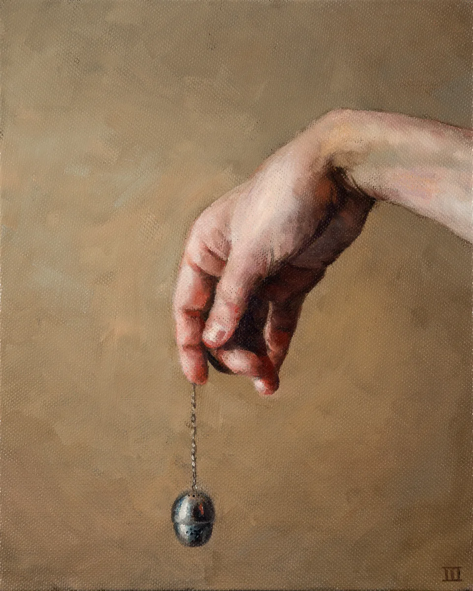 HandTeaBallLR.jpg