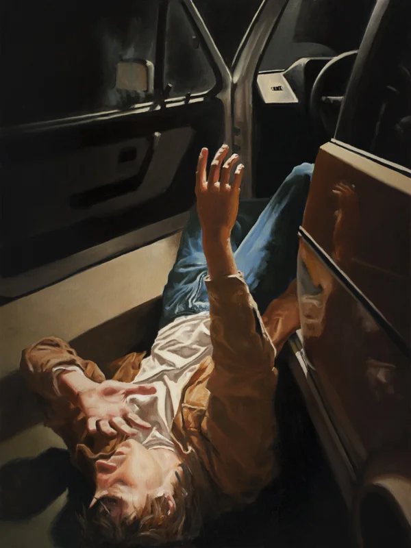 EVWIIIPaintings_The Conversion of Paul.jpg