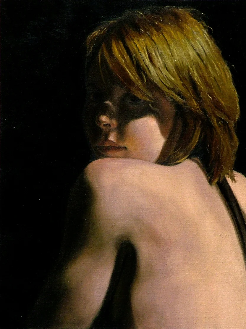 Vince - over the shoulder.jpg