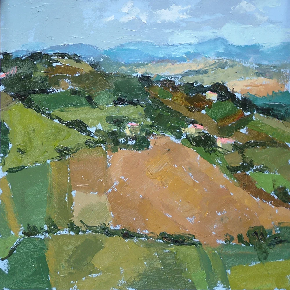 Umbria